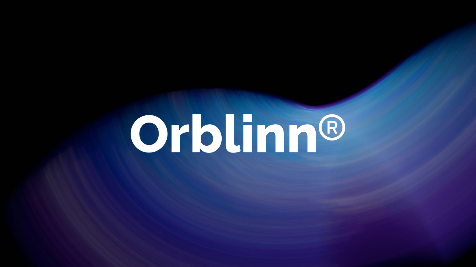 The Vision Behind Orblinn