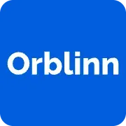 Orblinn Studio